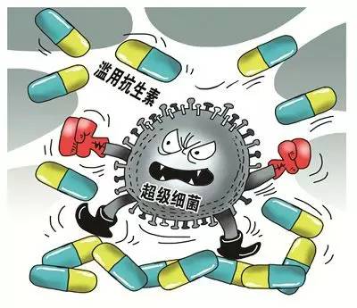 坏掉一颗健壮的肾脏有多容易?3件"小事,就能让肾脏衰竭