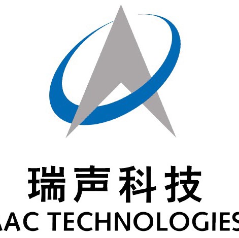 瑞声佳绩支持 逆市走强__凤凰网
