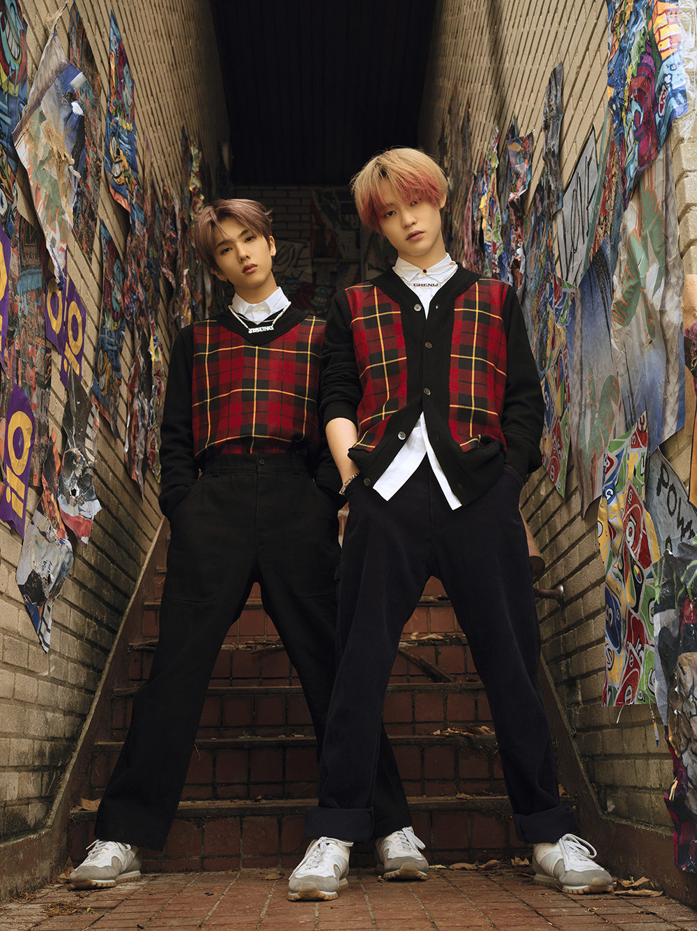 nct dream 八音盒 简谱,hello future简谱 nct dream新曲《八音盒 (life is still going on)》预告温暖感性