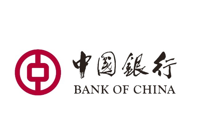 中国银行与您共筑体育强国梦