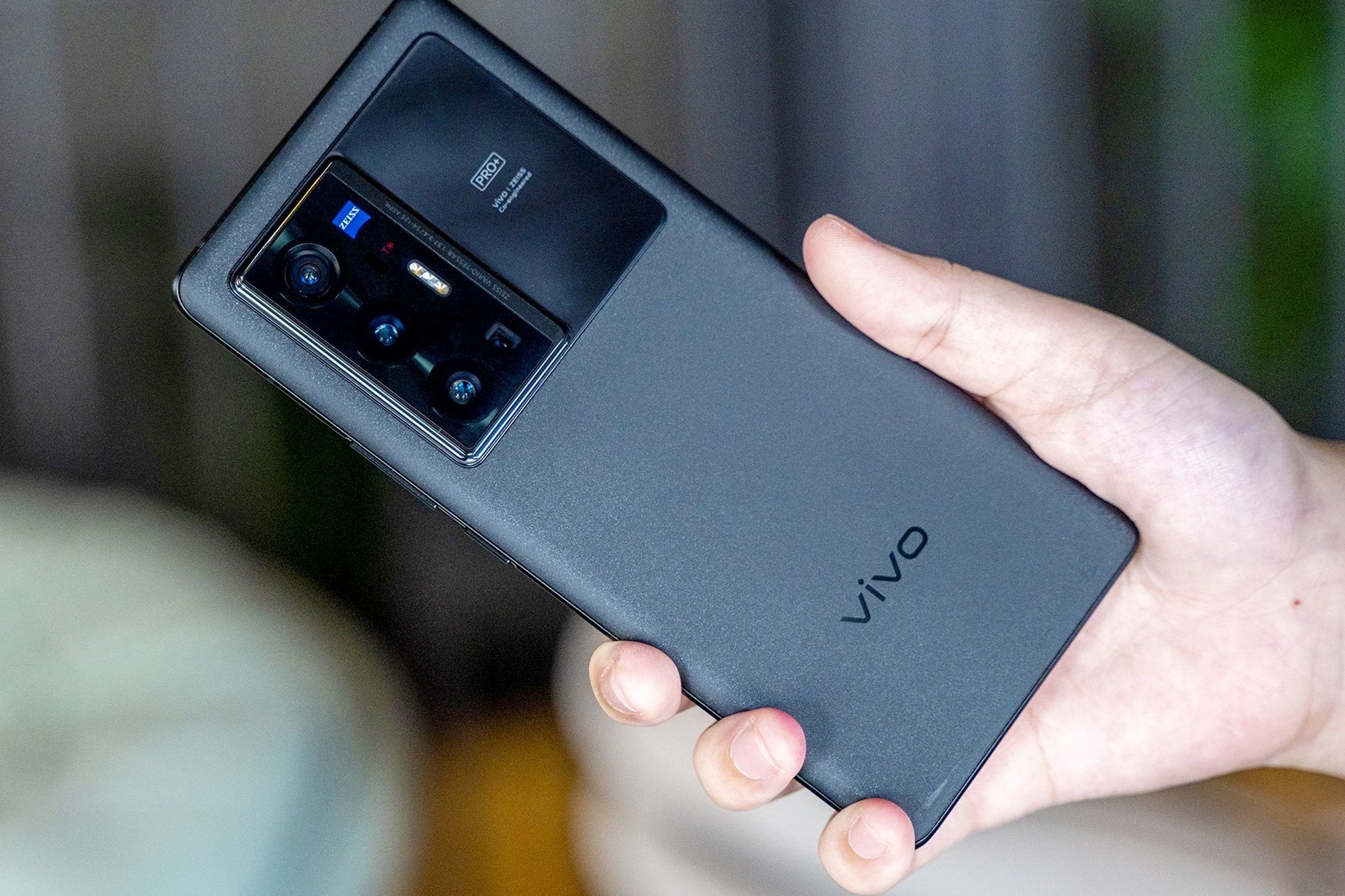 购机要求多?全能手机vivo x70 pro,一次解决所有烦恼!