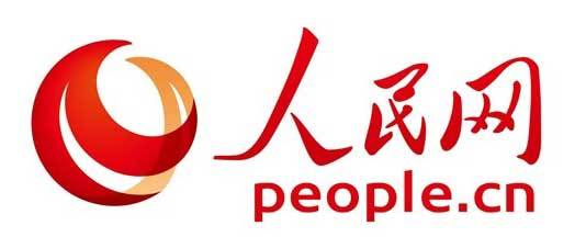 人民网评党建引领中国号巨轮破浪前行