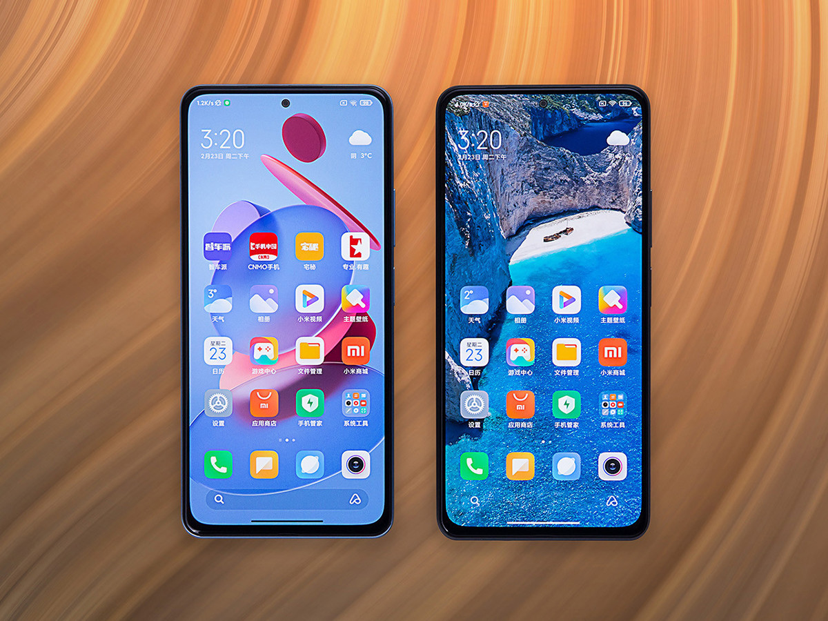 选顶配版的真我x7pro至尊版还是顶配版的红米k40