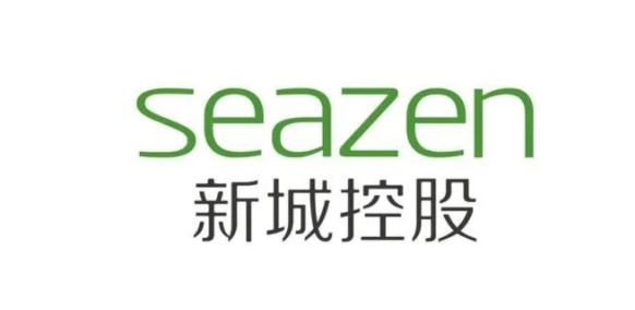 毛利率持续下行新城控股业绩承压致增收不增利