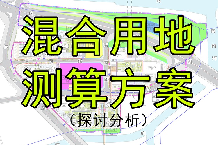 深度探讨:网站服务器一年的运营成本是多少? (网络深度报道)-优乐评测网