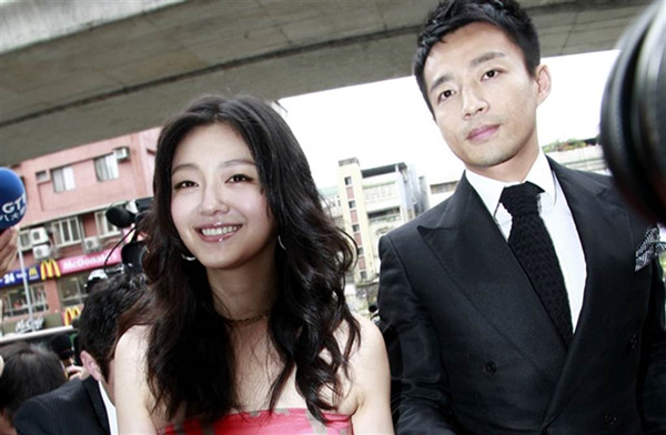 å¤§sæ€'æ–©10å¹´å©šæœ‰å†…å¹• æ±ªå°è²ç–'èƒŒå¦»æ‚å¦¹ç…§ç–¯ä¼  å‡¤å‡°ç½'