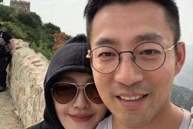 韩国女演员姜素拉与圈外男友结婚,曾与玄彬交往!