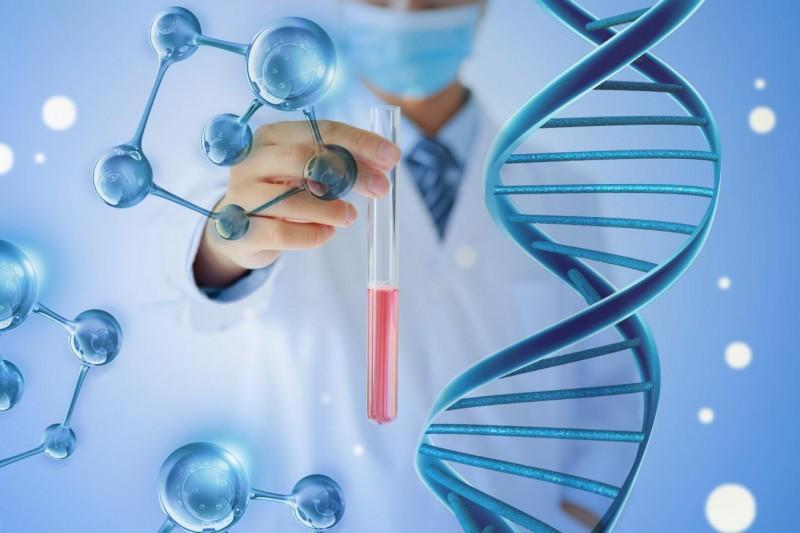 这项技术通过检测孕妇外周血中胎儿游离DNA进行产前筛查