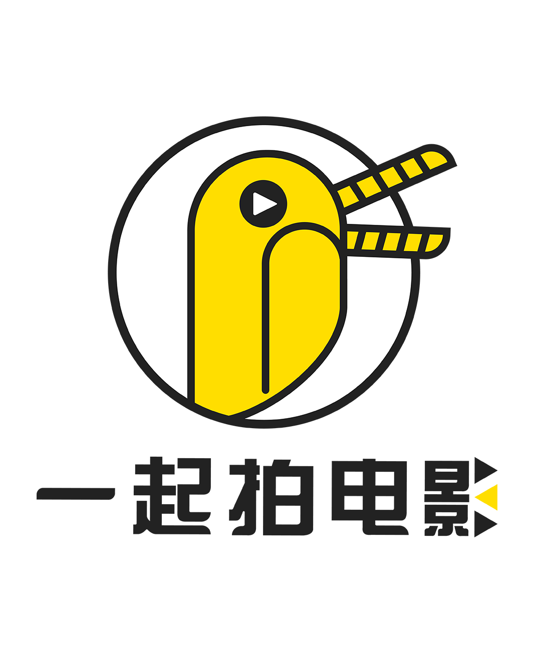 博纳于冬和猫眼淘票票共同回应:服务费是为多方代收,用途合理__凤凰网