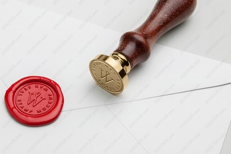 企业如何用电子签章进行签署,这些你知道吗_凤凰网