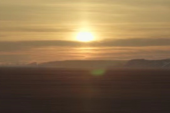 每多一步更进一步 我们在一起