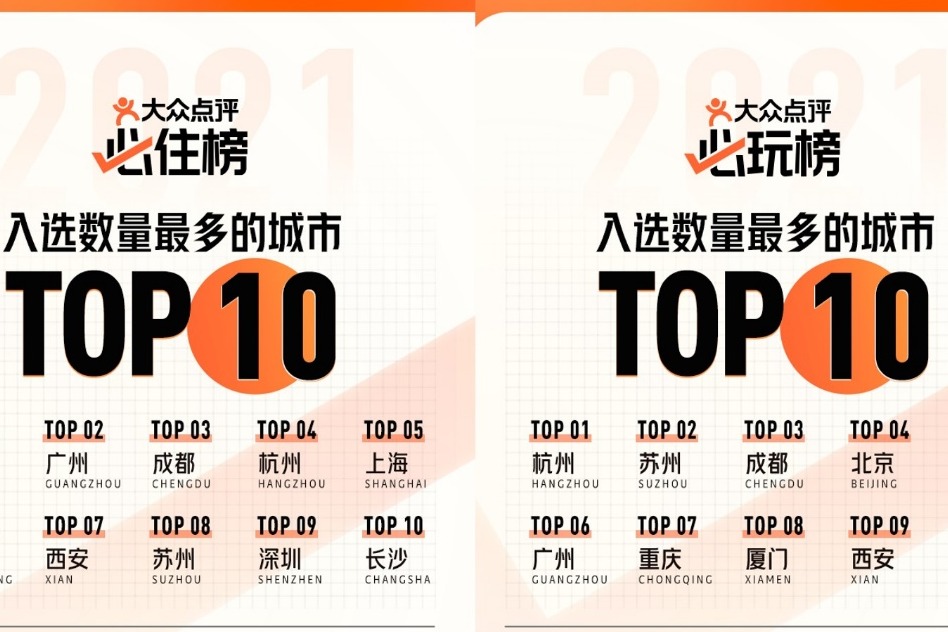 2023年必追电视剧推荐