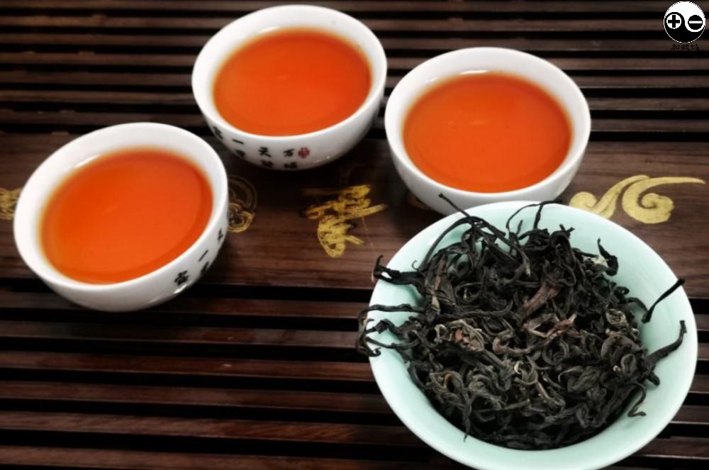 打开凤凰新                     产地:广东省鹤山市 所属系列:茶叶