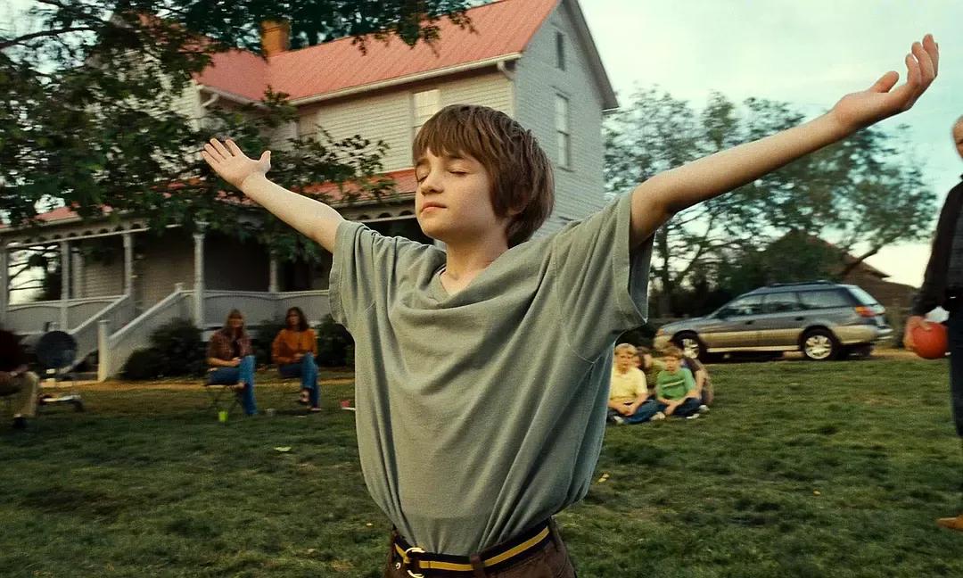 星孩总自言自语怎么办?别慌!正确干预方法学起来!