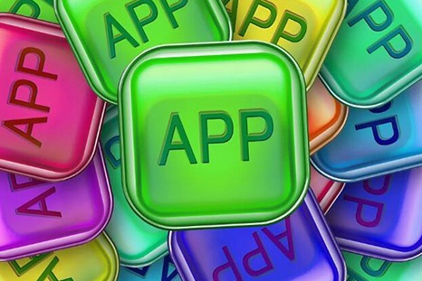 App、app、APP，你还傻傻分不清楚？