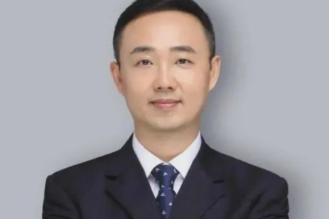 基金必读白酒永远的神刘彦春最新观点来了