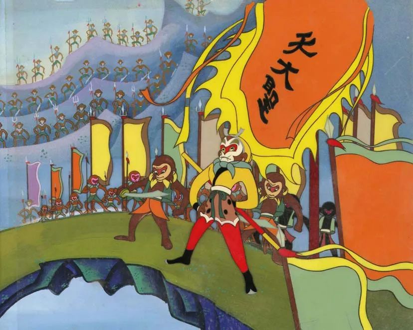 热度上涨背后的原因