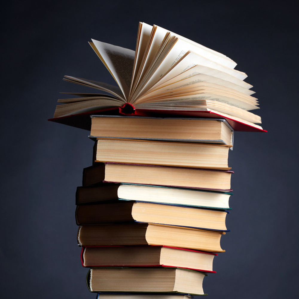 技术转让合同和技术许可合同