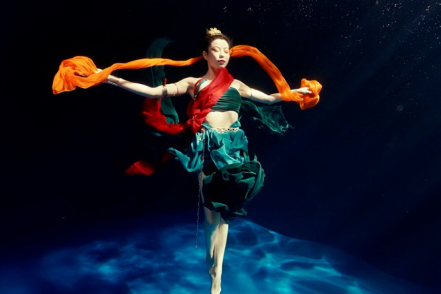 河南卫视爆红 打了谁的脸？