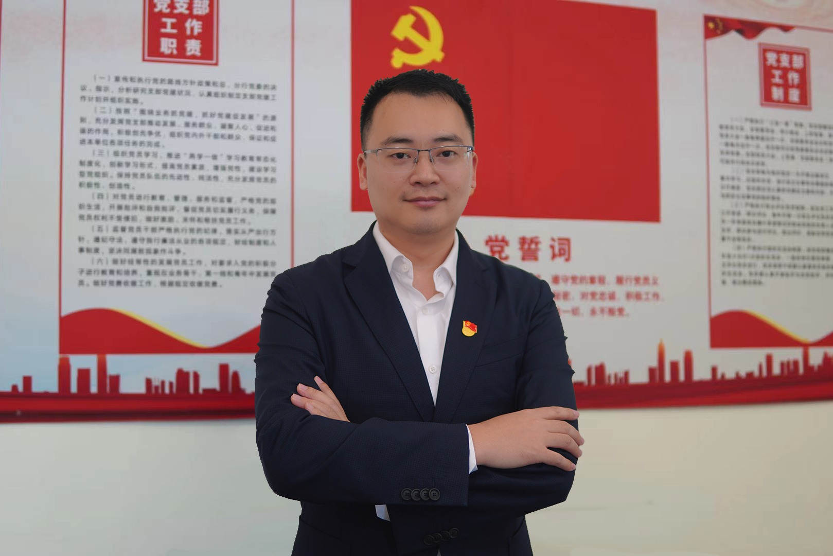 红安县安委会2023年第三次全体（扩大）会议召开_红安网