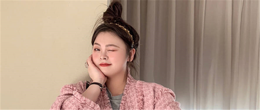 从零开始,淘系红人品牌在抖音凭何月销过亿?__凤凰网
