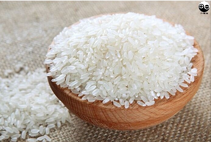 产地:江苏省宿迁市所属系列:粮油品牌内涵:泗洪大米,江苏省宿迁市泗洪