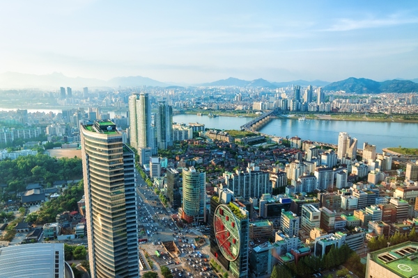 人工智能在城市下水道故障排查方向的应用