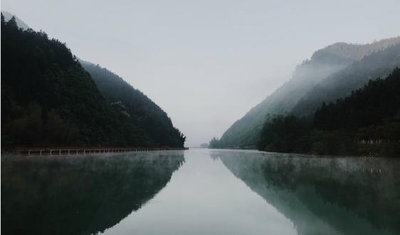 2021年6月人工智能领域重要动态一览