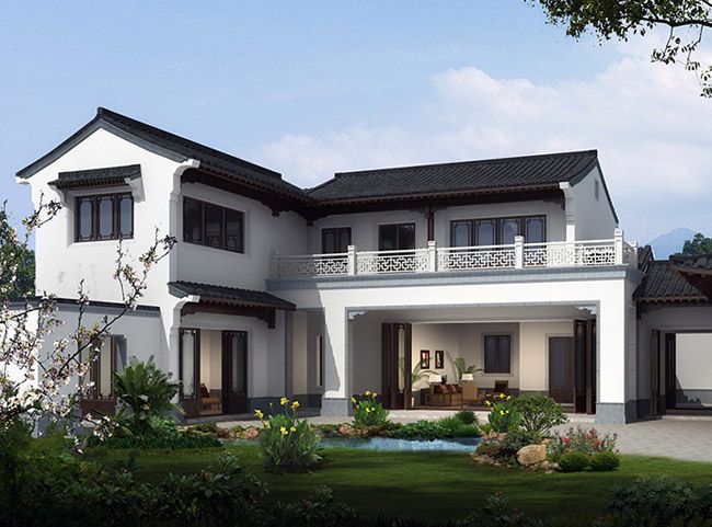 话说门槛儿内外之景观__凤凰网