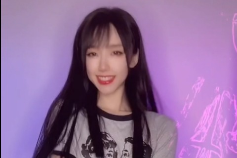 流量至上？中国联通客服小姐姐改行跳舞，舞蹈视频血洗B站抖音！