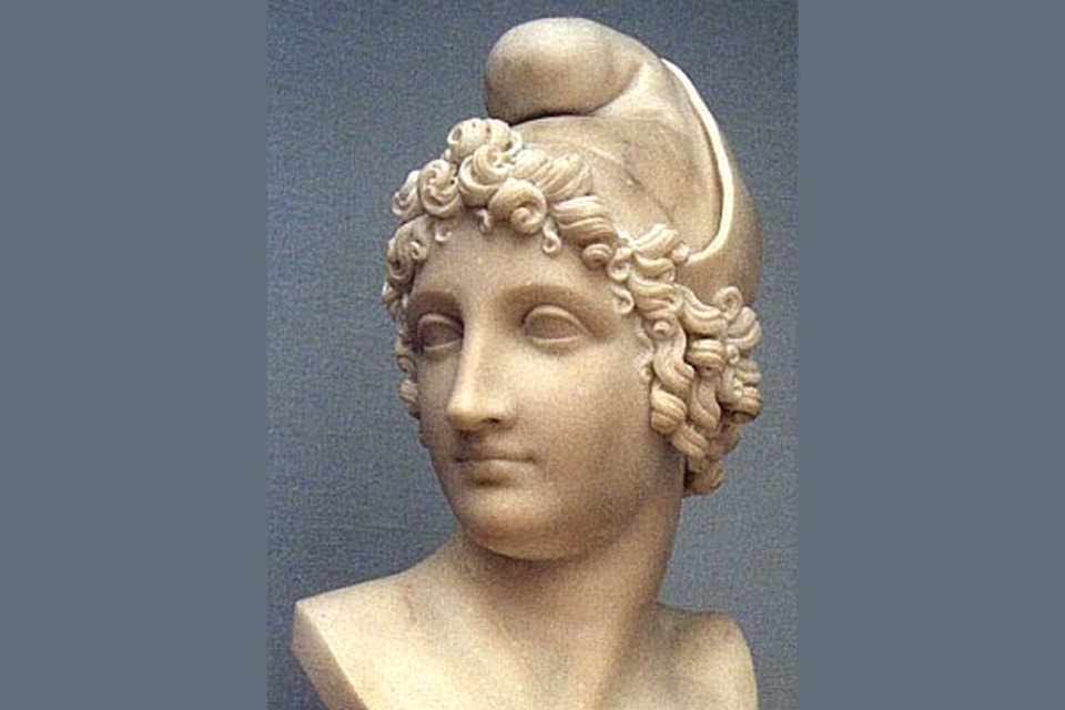 古代文明古国之古希腊荷马时代和城邦文明