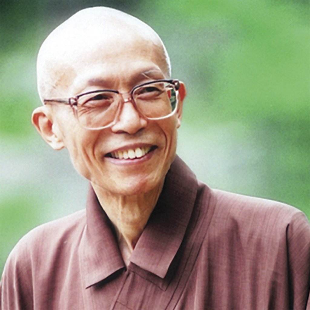 高僧百解188 | 六根清净怎么讲?