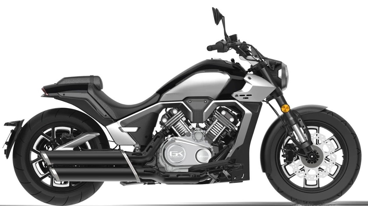 奔达四缸挺火高金大v表示不服