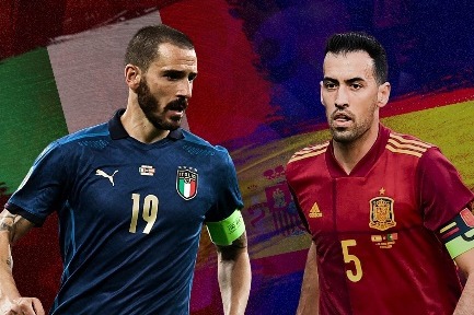 欧洲杯焦点战：葡萄牙迎战希腊，谁将夺冠
