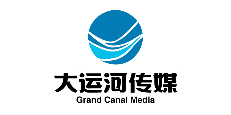 运河资讯 | 百度人工智能入驻沧州演绎"熊狮组合"