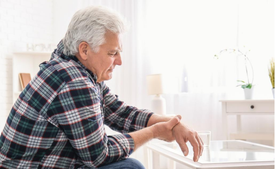 早筛网讯| 德国学者开发出基于血液microrna的帕金森早期检测方法