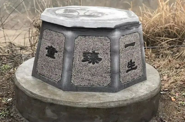 范炜:林生斌事件告诉我们,人性的"善"应有度__凤凰网