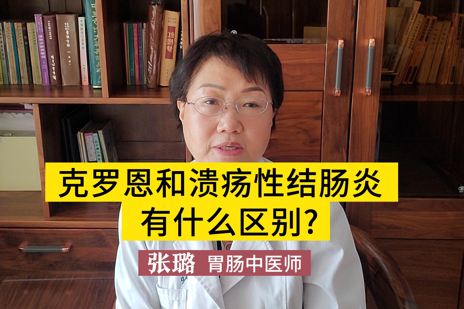 win11如何彻底关闭Hvpe V 知乎