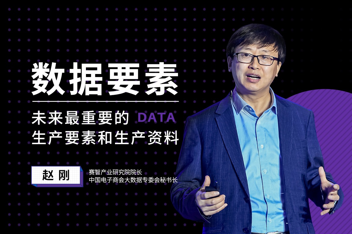 资料的关键强度是什么