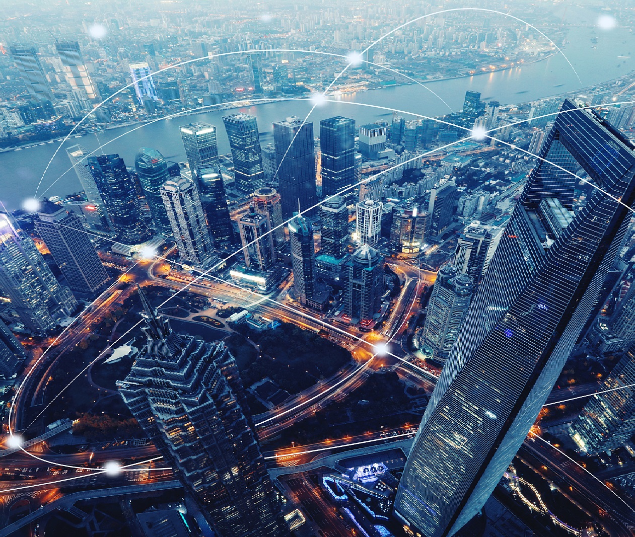 地产科技进入3.0时代,仍无标准套路可依