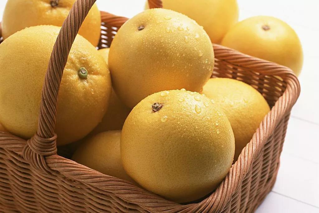 知俏:七大低gi水果,有你喜欢的吗?__凤凰网