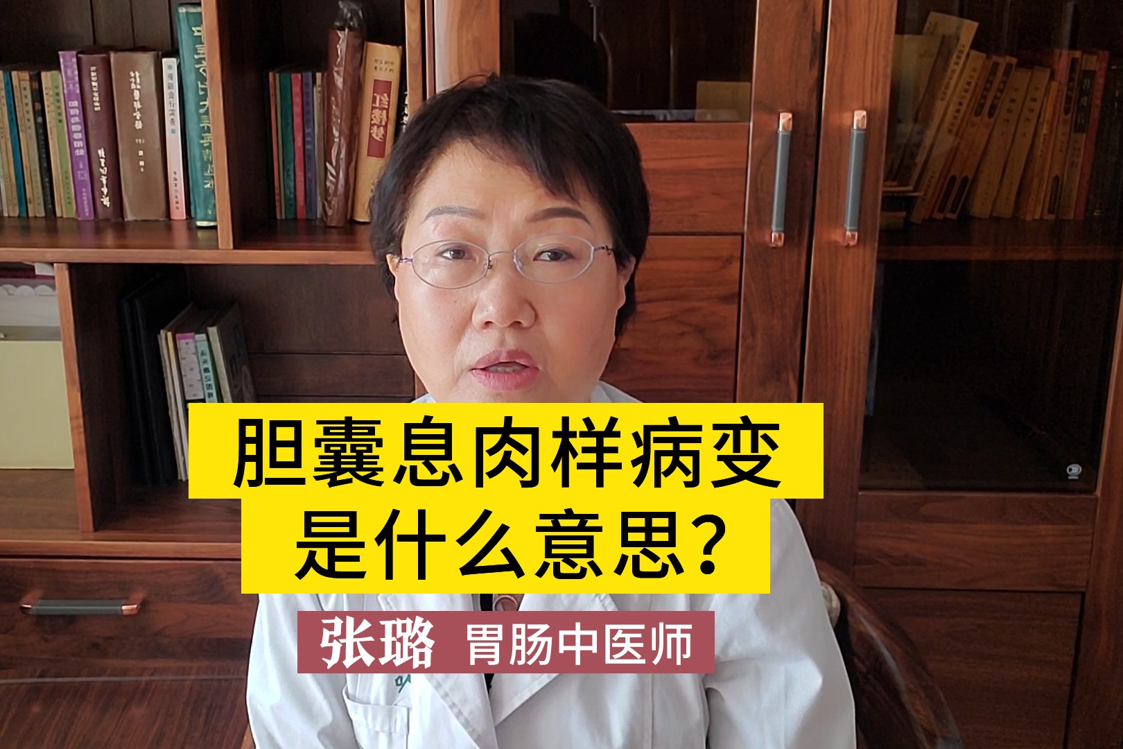 【独家】共享单车下半场最大的困局和转机是什么？ - 太火鸟-B2B工业设计与产品创新SaaS平台