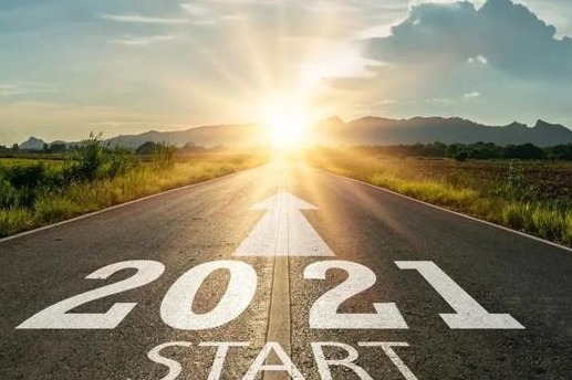 刘全：叫停资金违规流入楼市！ ——凤凰网房产西安 - Vimarsana News