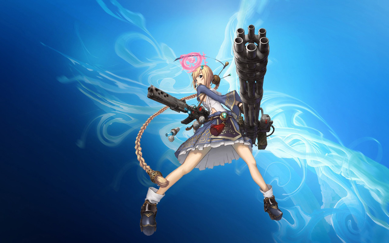 dnf时装图鉴:重拾竞速快感!刃影竞速姿势