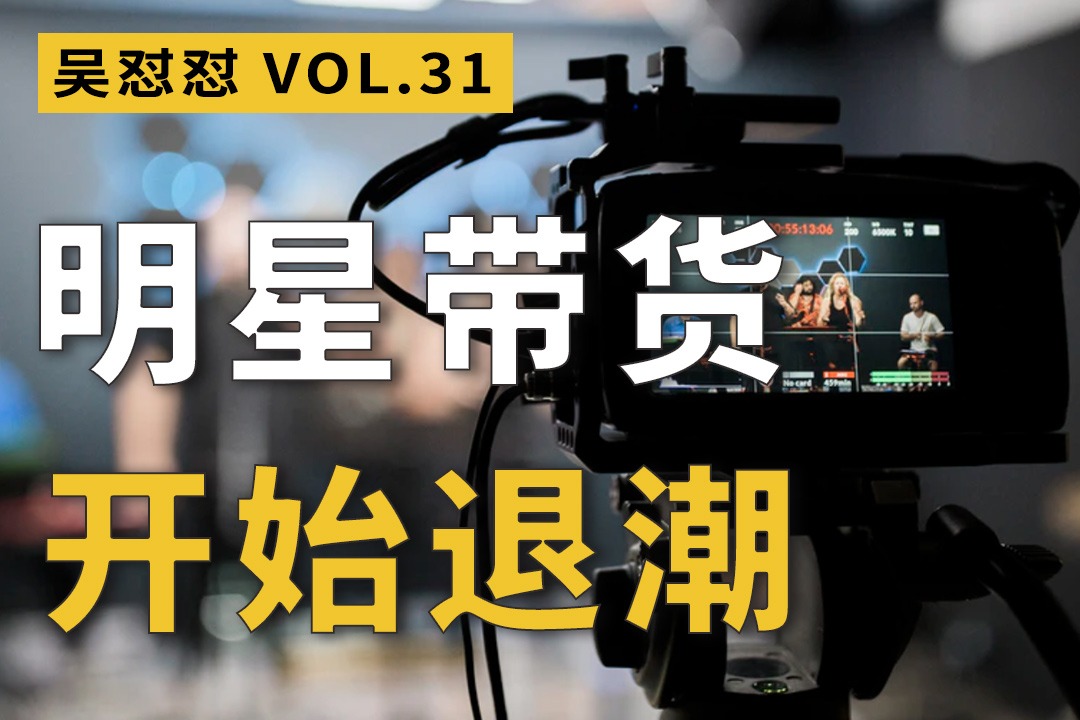 不掉卖播放量入口 (播放量不破千)-初仟社区