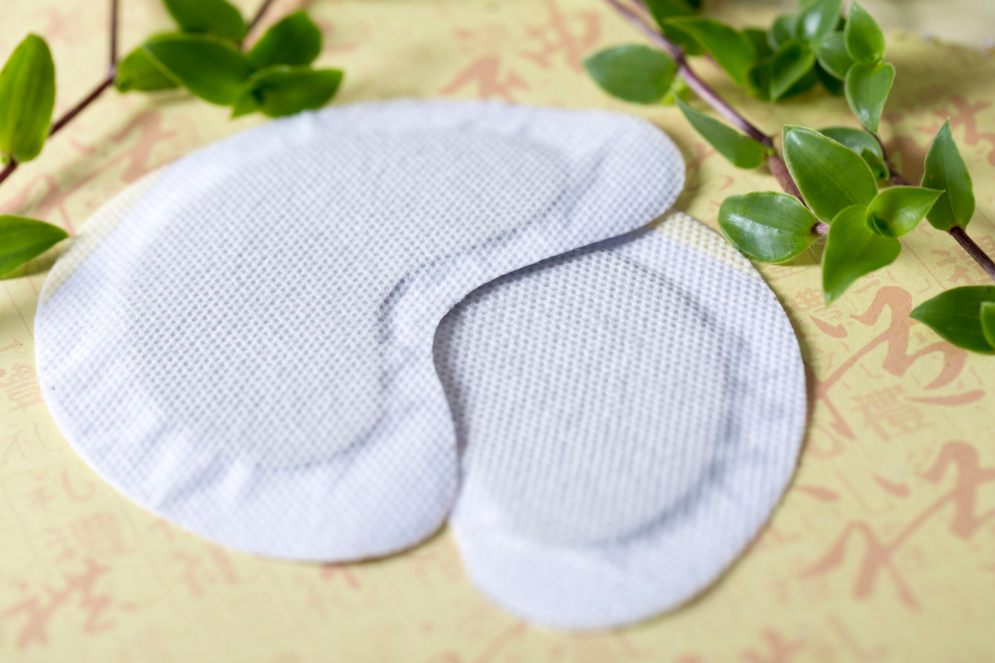 夏季补肾正当时！不用吃药，这5种方法，让你肾气满满