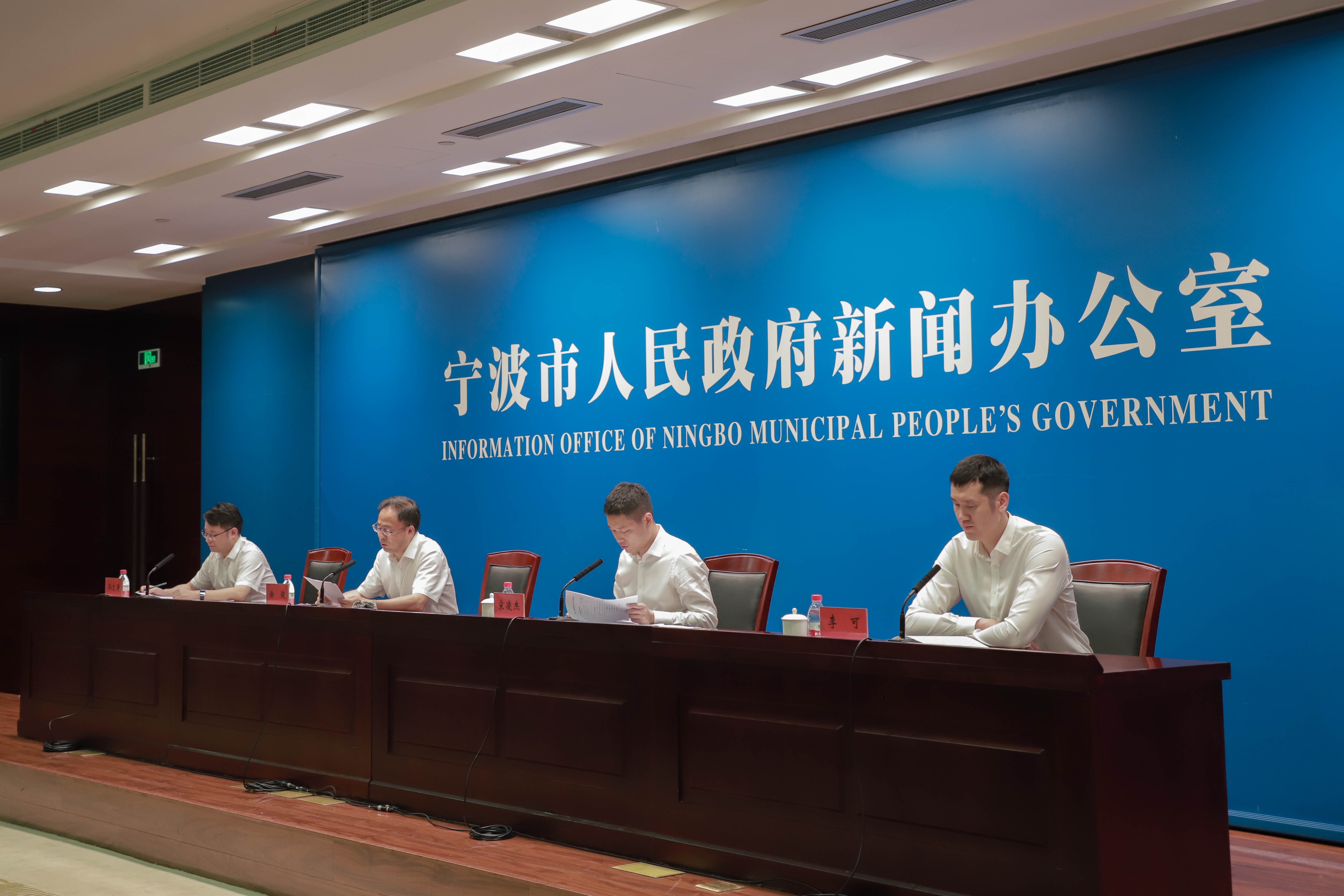 宁波富邦将于8月31日前完成球队组建 征战2021-2022赛季CBA联赛