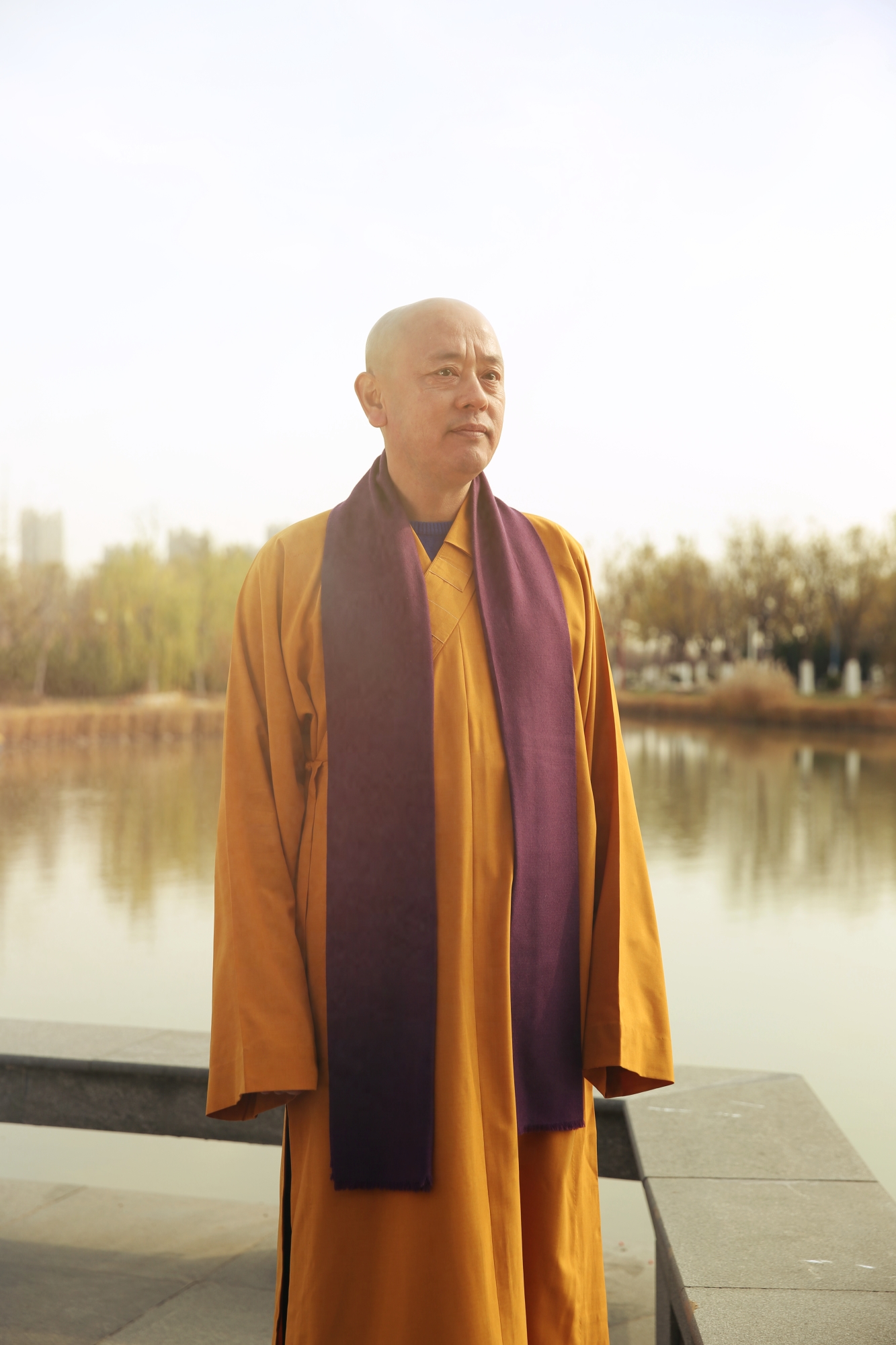 宏圆法师:伤害父母会招感天灾人祸的果报__凤凰网