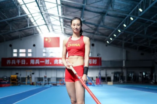 逐梦东京的四朝元老李玲