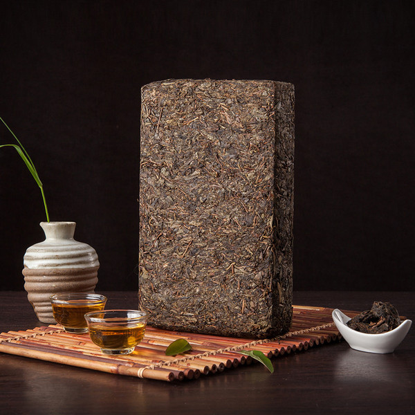 新手必须要知道的七大茶系以及包含的名茶(二)__凤凰网